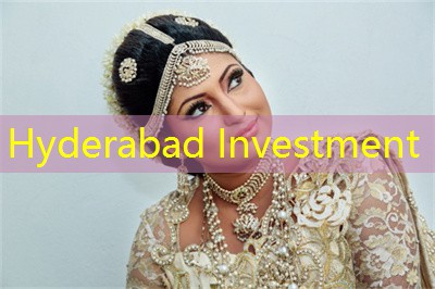 Gold mutual funds： Why you can make this avenue a smart investment choice for Dhanteras 2024